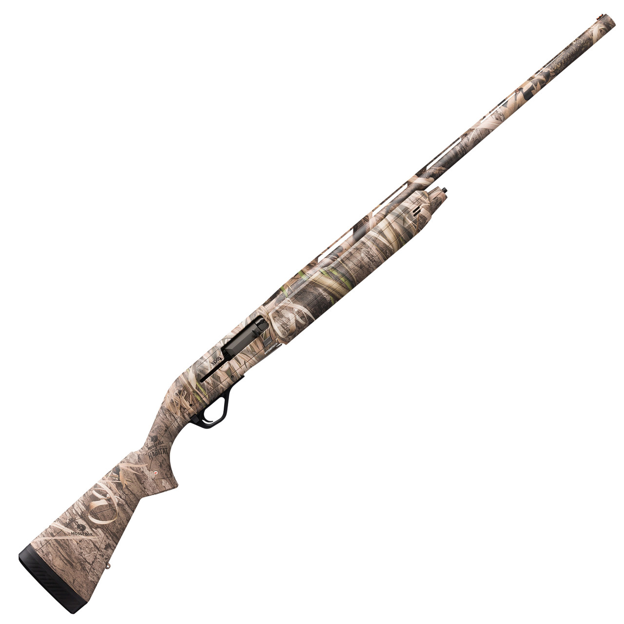Winchester SX4 20Ga 26″ Barrel 3″ Chamber MO Shadow Grass # 511268691