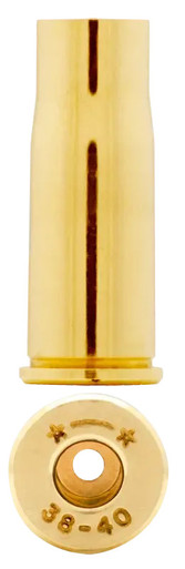 Starline Brass #4900 - 32-20 Brass - 500 Pieces