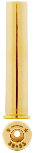 Starline Brass #3855 - 38-55 Brass - 250 Pieces