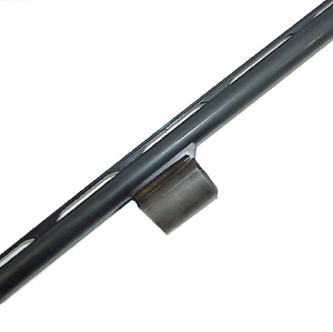 Beretta 390 12ga 30" Barrel