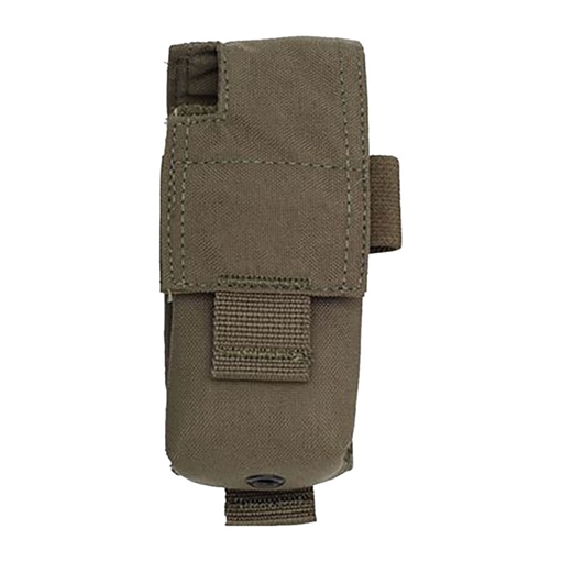 Tyr Tactical 4000/5000 SERIES TACTICAL MOLLE CASE, OLIVE DRAB 0806OLV