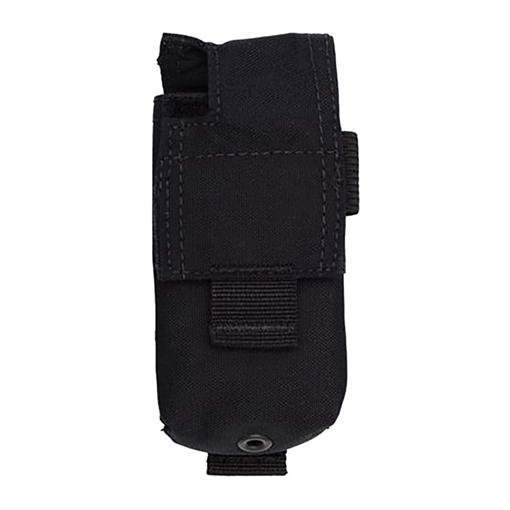 4000/5000 SERIES TACTICAL MOLLE CARRY CASE BERRY COMPLIANT 0806BLK