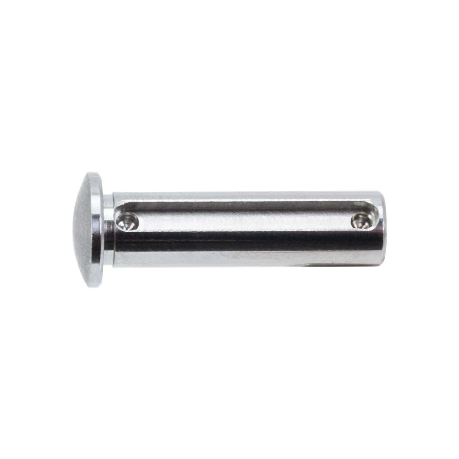 Smith & Wesson M&P15 Takedown Pin, Chrome