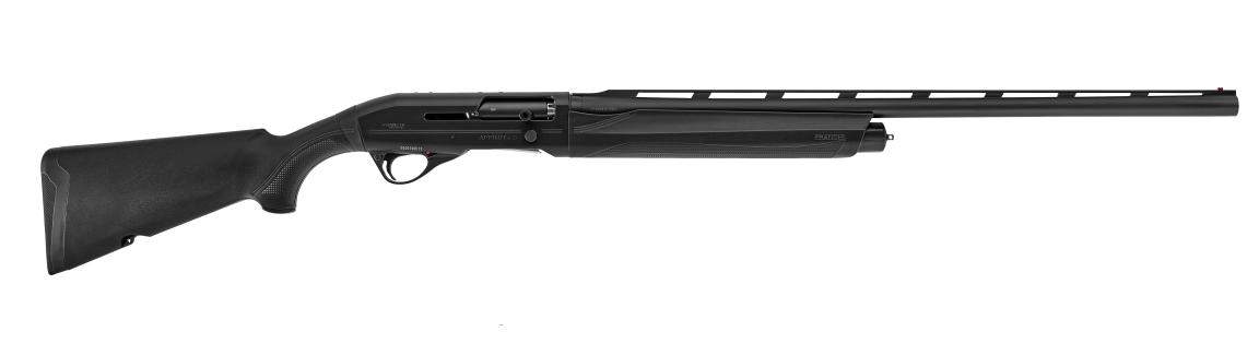 Franchi Affinity 3 12ga 3″ 26″ Barrel Black Synthetic Semi-Automatic Shotgun #41030