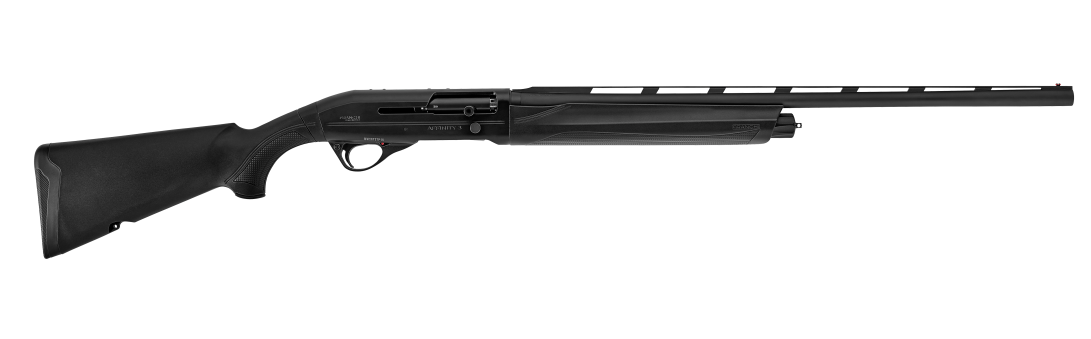 Franchi Affinity 3 20ga 3″ 26″ Barrel Black Synthetic Semi-Automatic Shotgun #41060