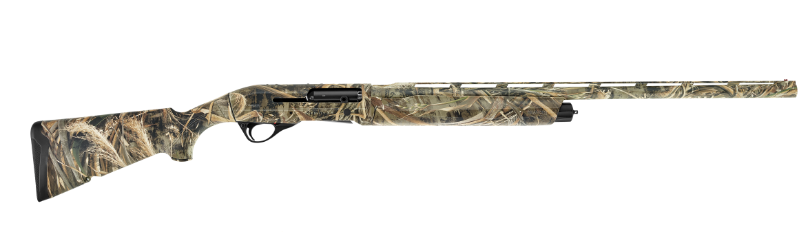Franchi Affinity 3.5 Waterfowl Elite 12ga 3-1/2″ 28″ Barrel Realtree Max-5 Semi-Automatic Shotgun #41100