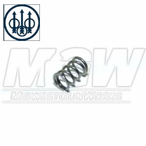 Beretta ES100 Pintail Extractor Spring