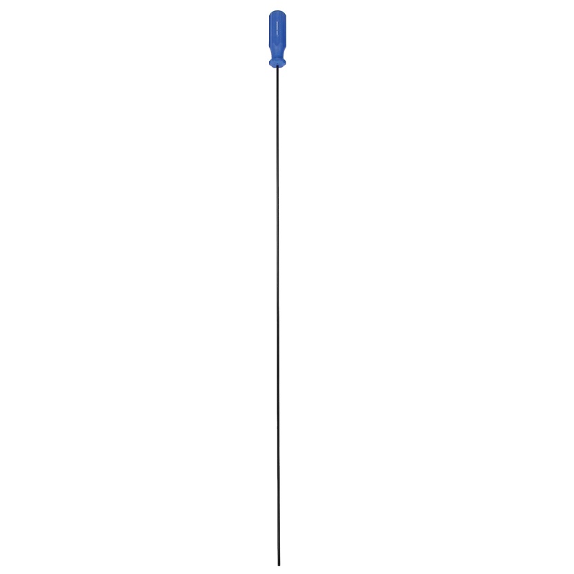 Birchwood Casey .22Cal & Up Cleaning Rod #41405