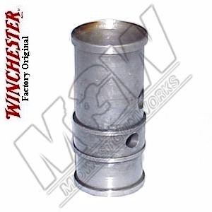 Winchester Model 1400 / 1500 Piston