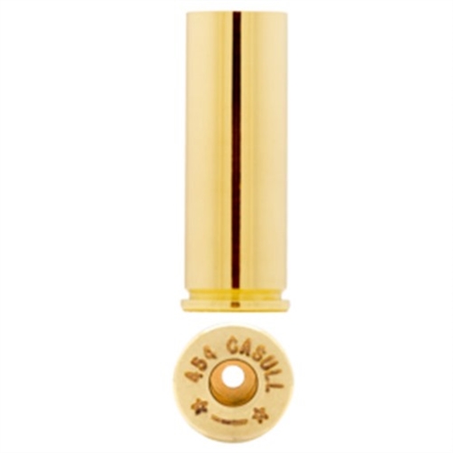 454 CASULL BRASS 749004563