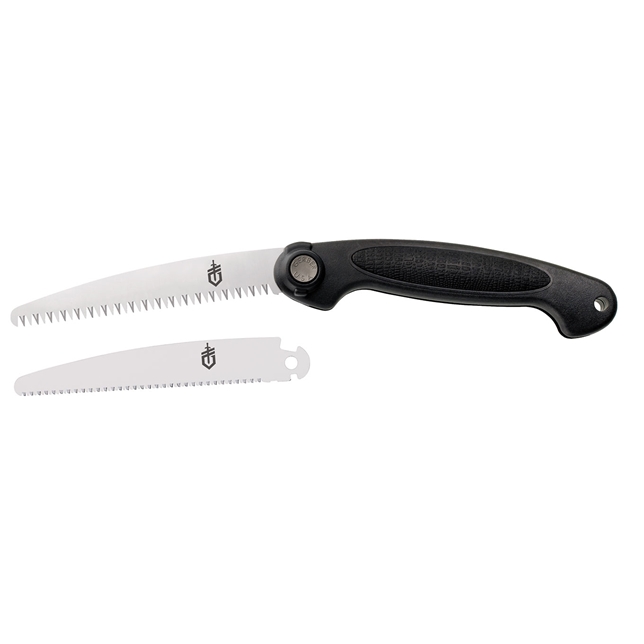 Gerber Exchange-A-Blade Saw #46036