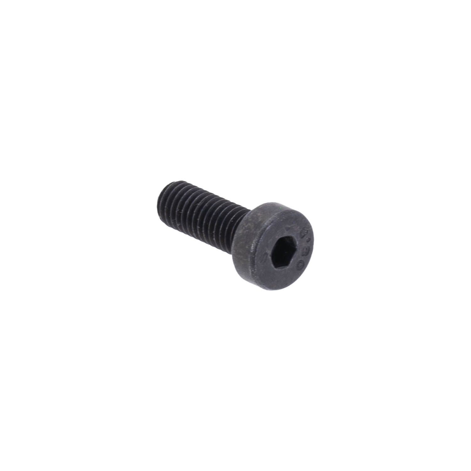 CZ 455 & 457 Rear Magazine Housing Screw