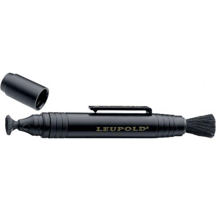 Leupold Optic Lens Pen #48807