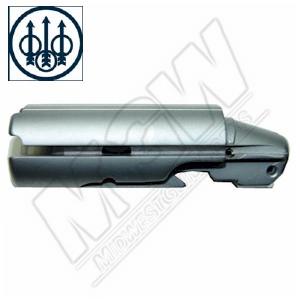 Beretta ES100 Pintail Breech Bolt