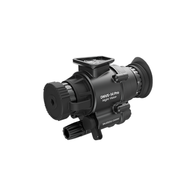 INFITAC Night Vision Goggles DNVS-14 Pro