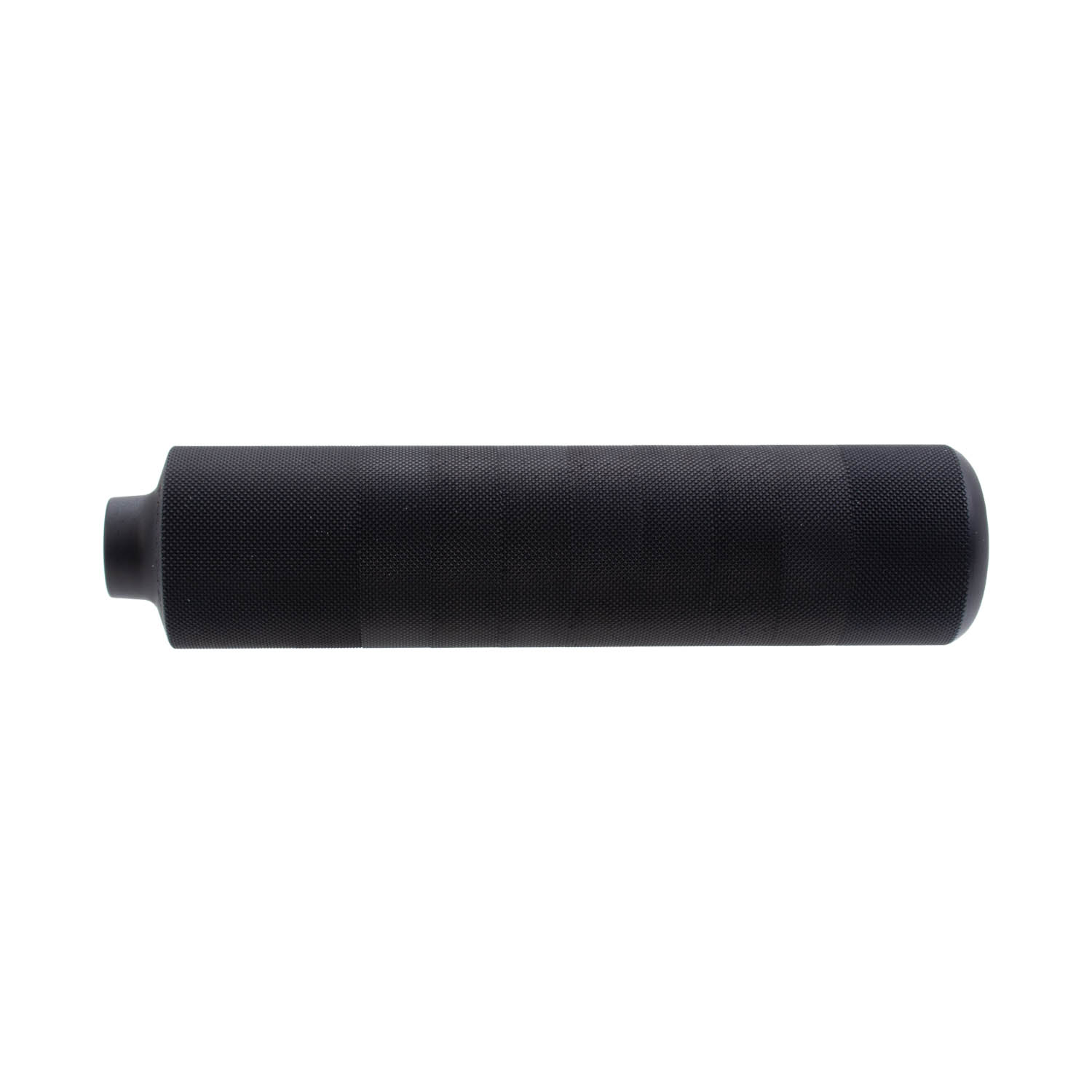Sonicore Suppressors Paradox DT, .223/5.56mm 1/2-28 Thread