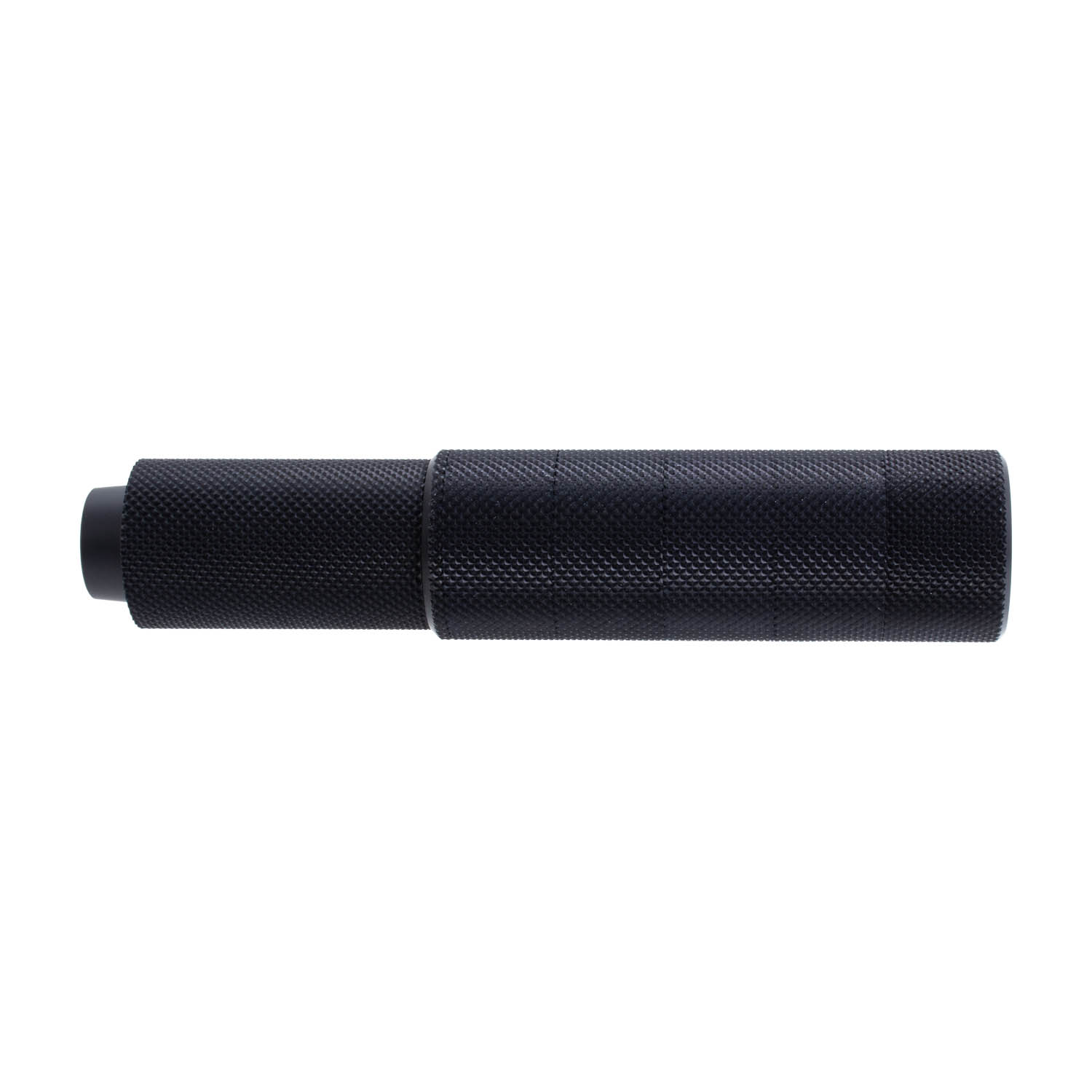 Sonicore Suppressors Rekkr OTB, .30cal 5/8-24 Thread