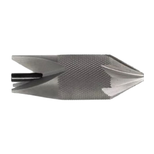Hornady 50 BMG CHAMFER/DEBURR TOOL 050153