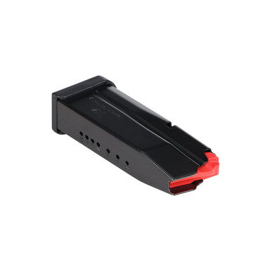 HK VP9CC 9mm 10-Round Flush Magazine - 50257144