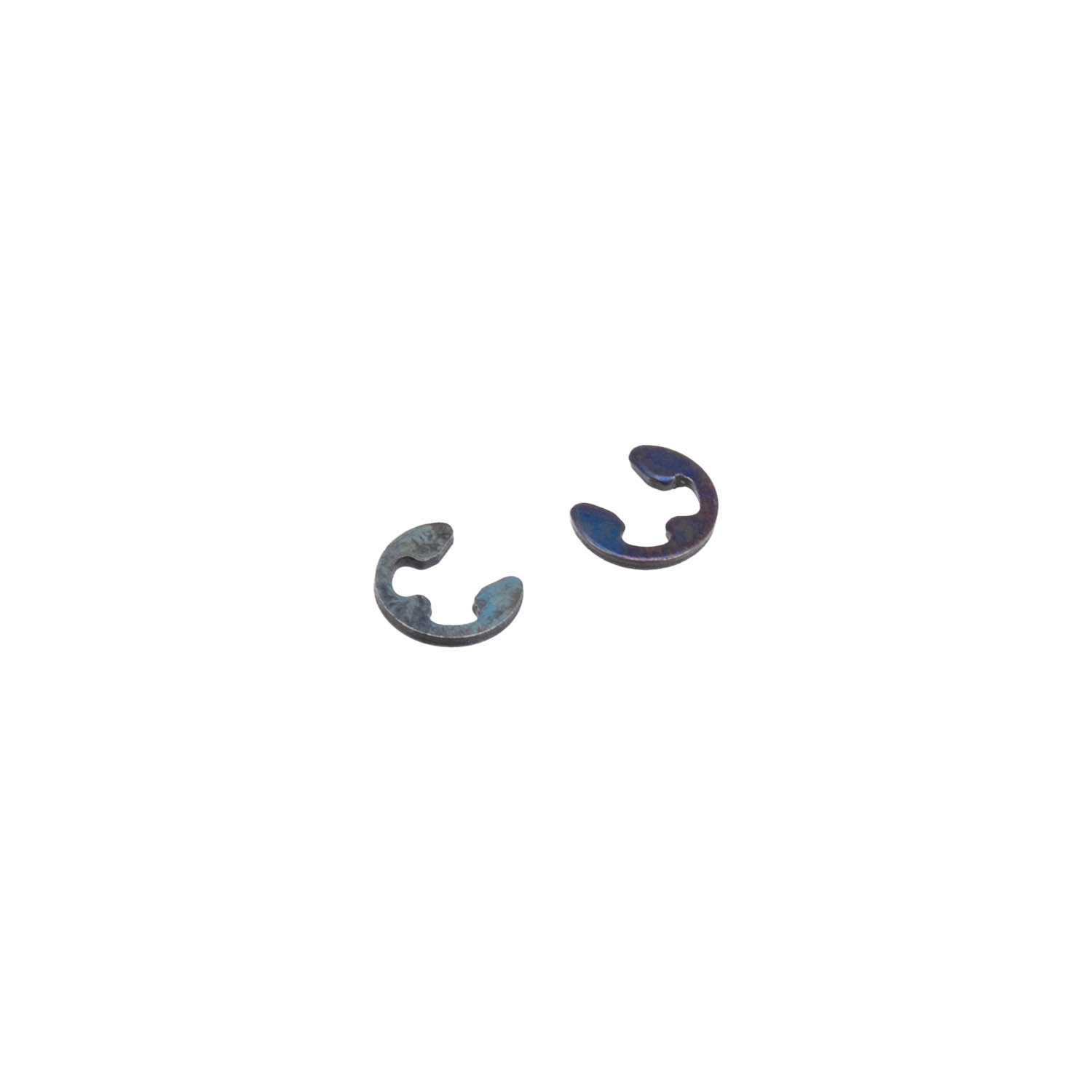 CZ 457 Safety Yoke Ring