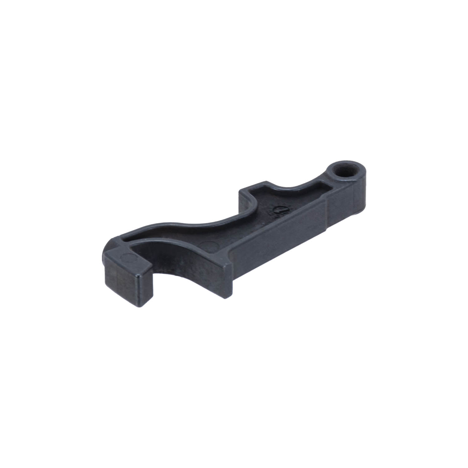 CZ 457 Trigger Bar