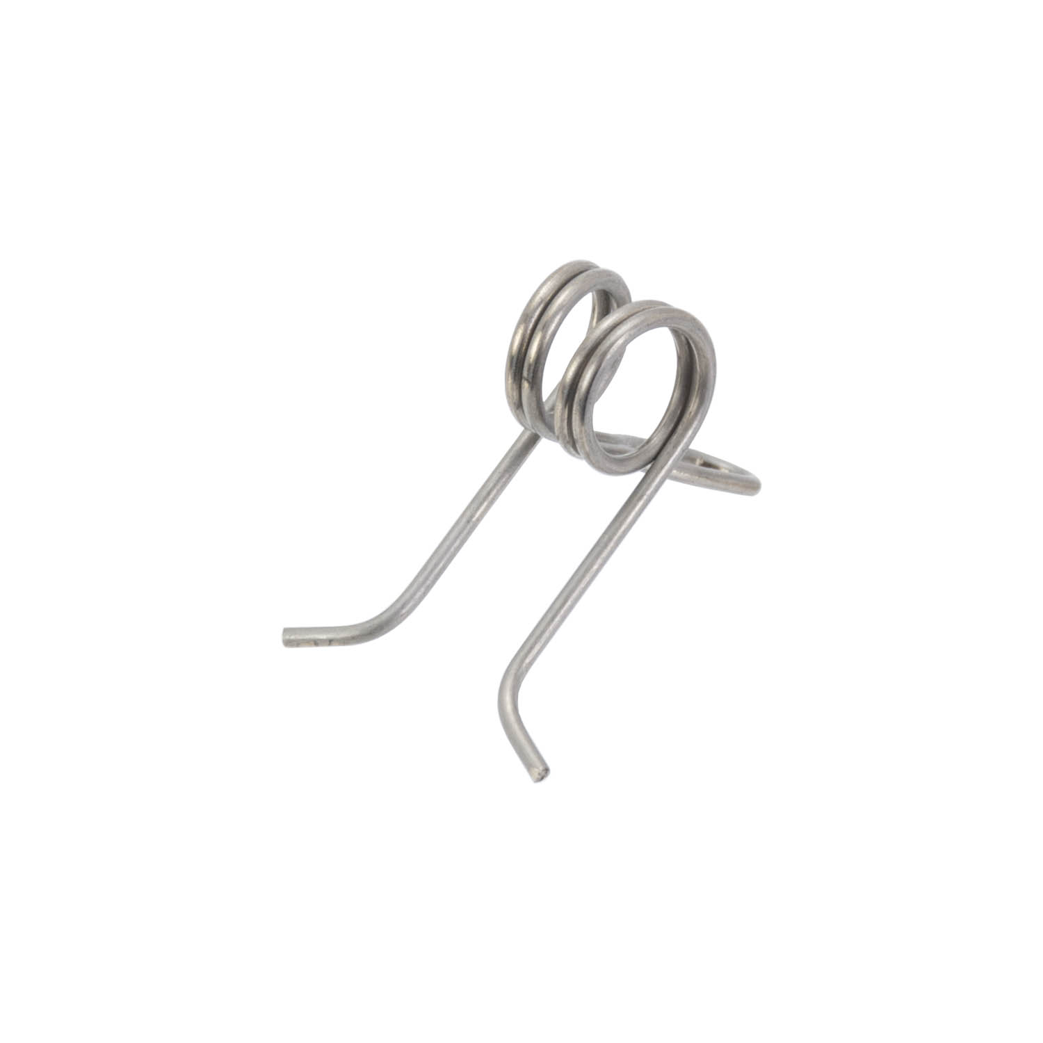 CZ 457 Trigger Bar Spring