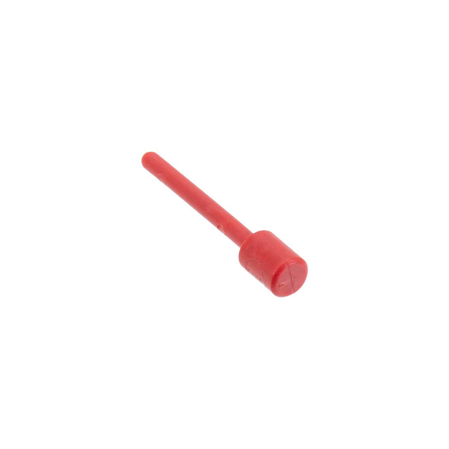 CZ 457 Cocking Indicator
