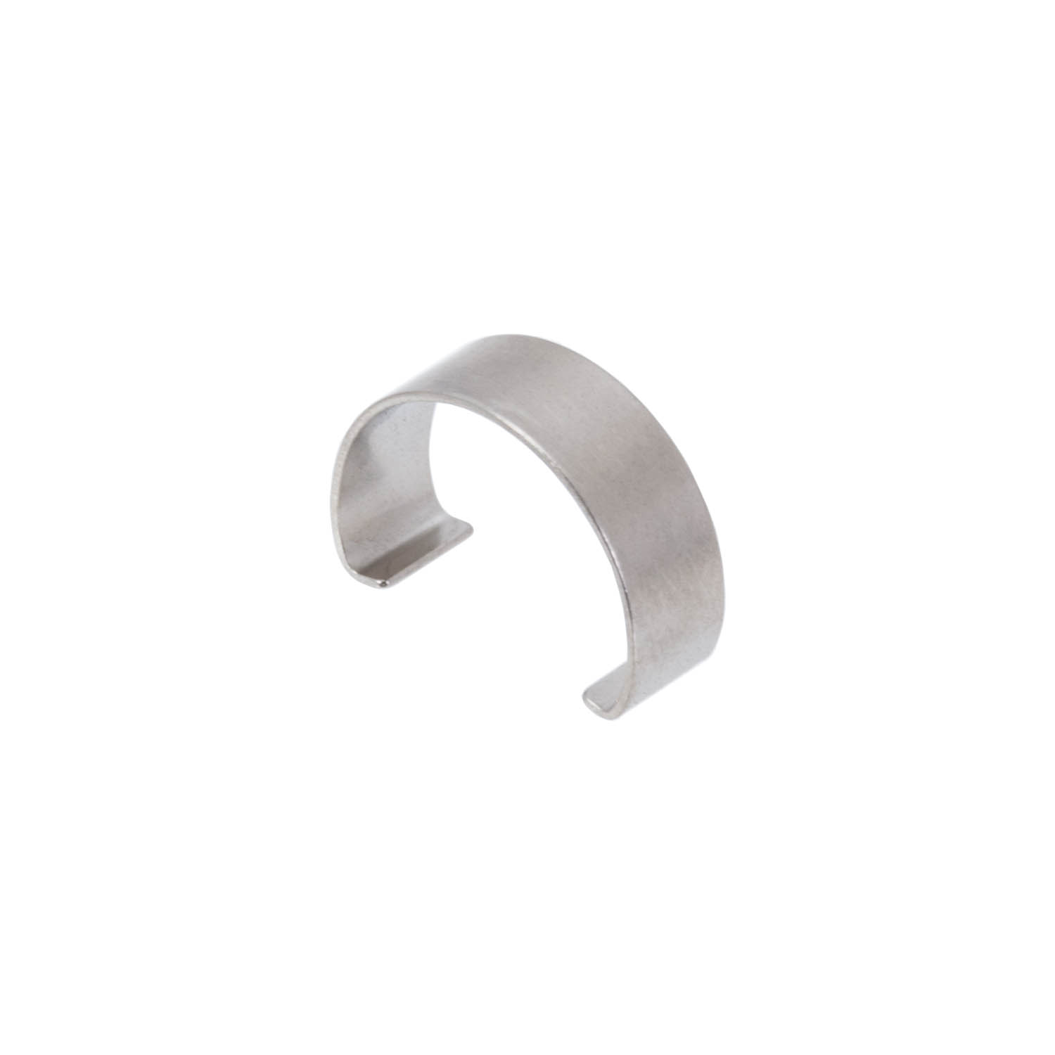 CZ 457 Extractor Spring