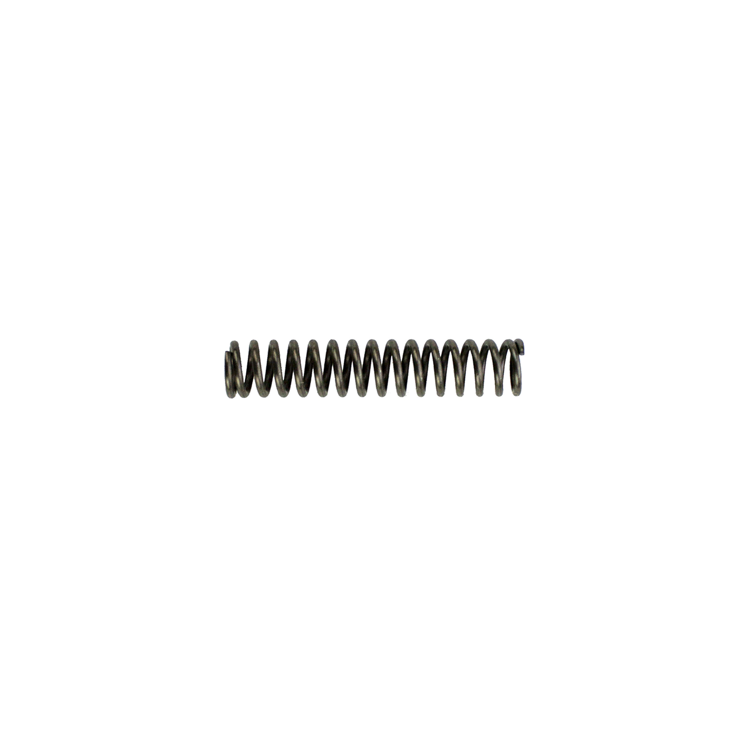 CZ 457 Firing Pin Spring