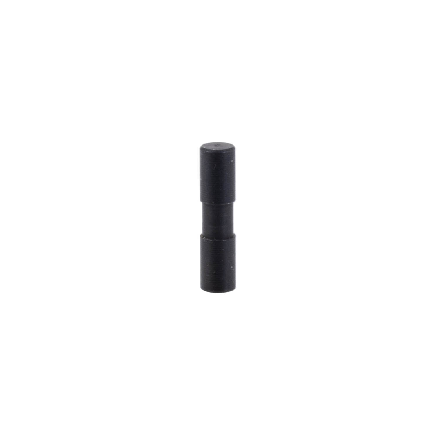 CZ 457 Bolt Cap Pin