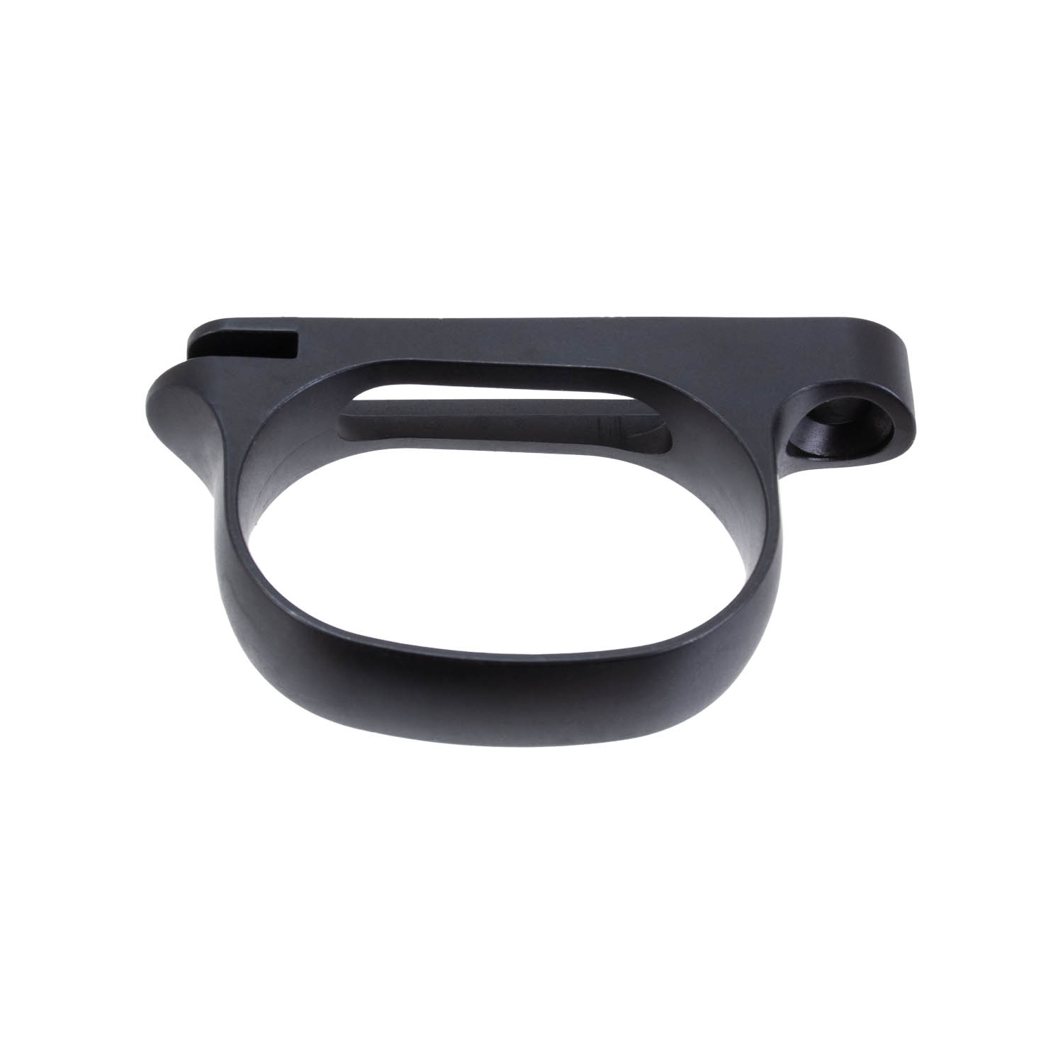 CZ 457 Trigger Guard