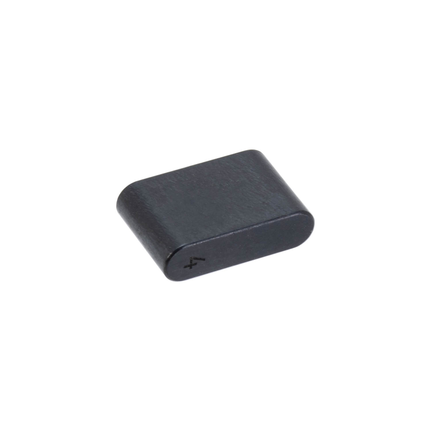 CZ 457 Stock Insert Recoil Lug
