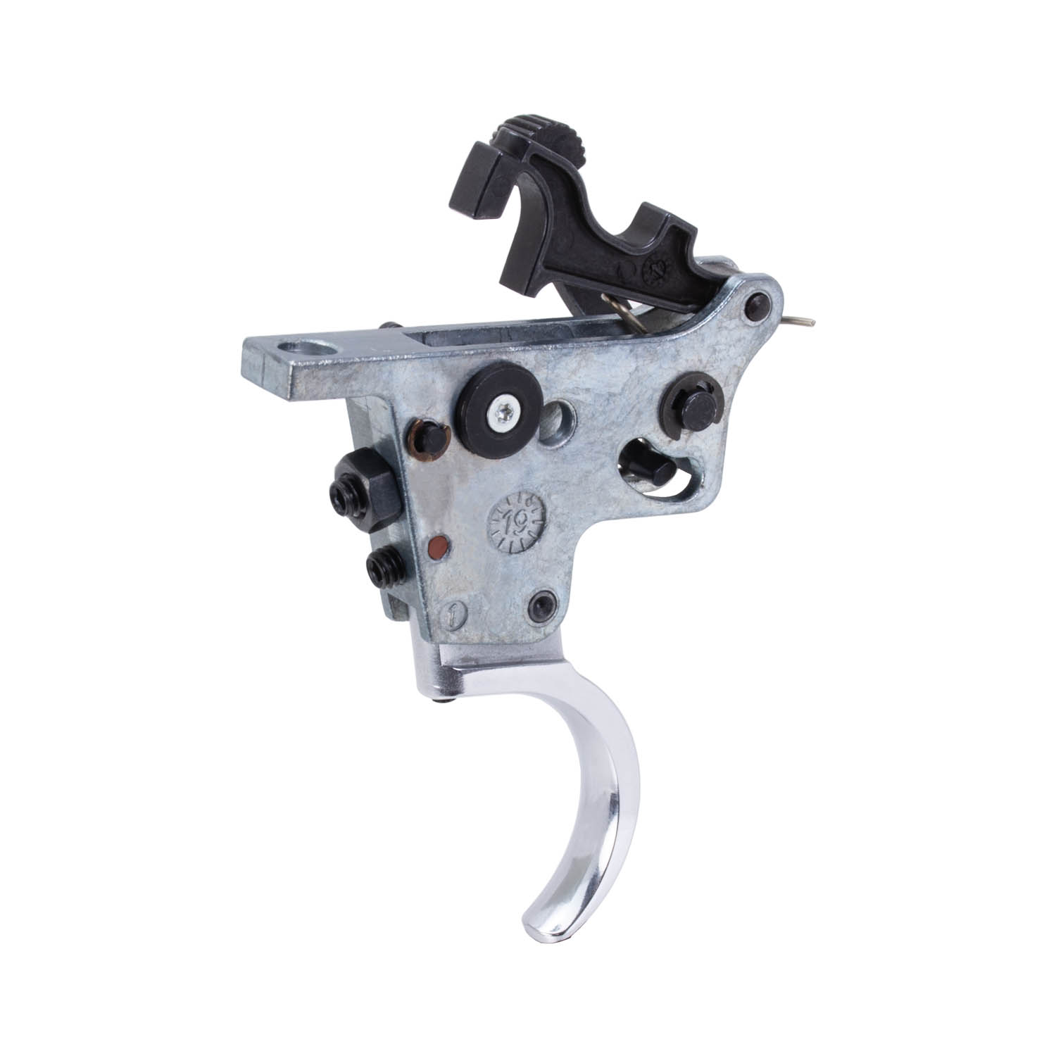 CZ 457 Trigger Assembly