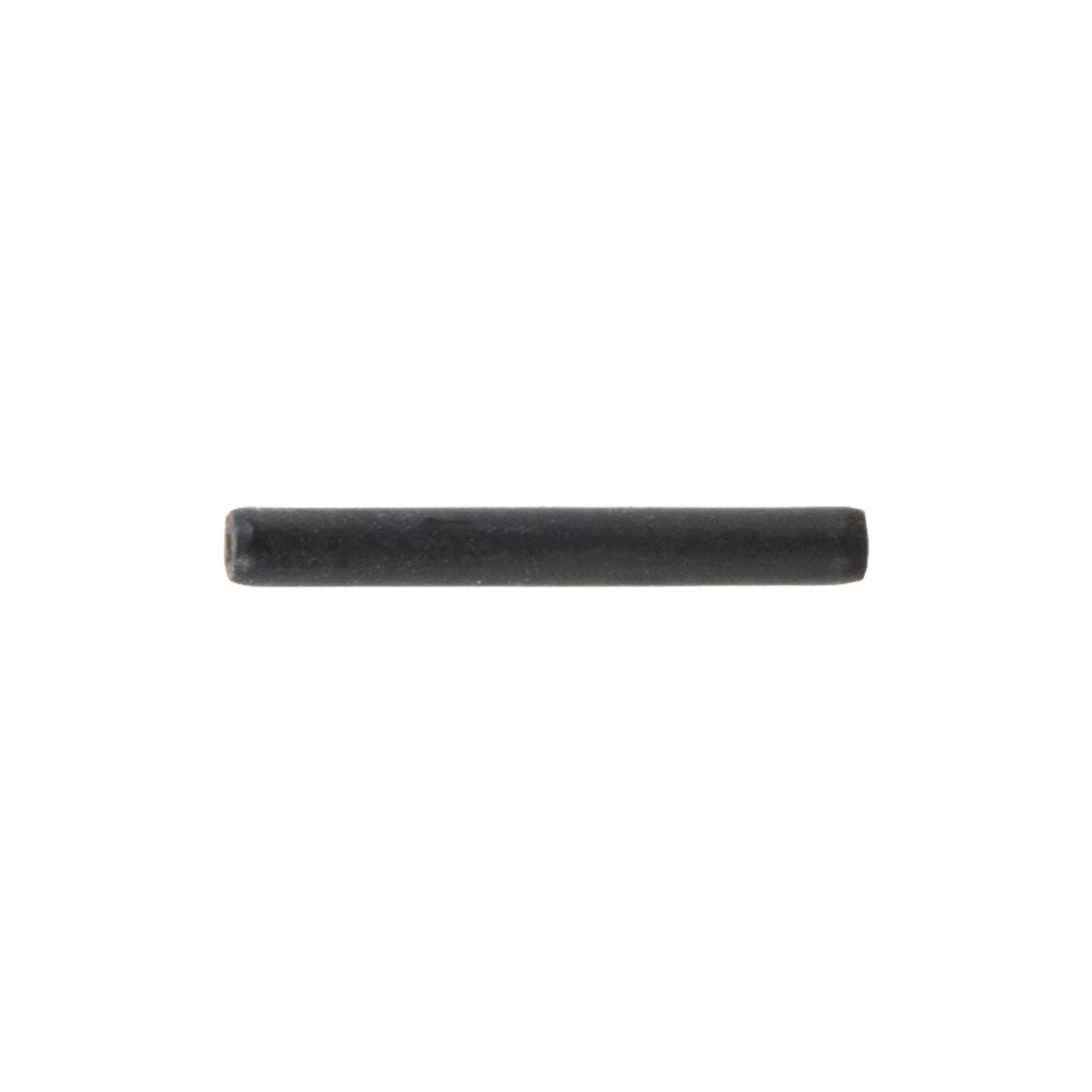 Heckler & Koch MR556 / MR762 A4 Clamping Sleeve for Ambi Safety