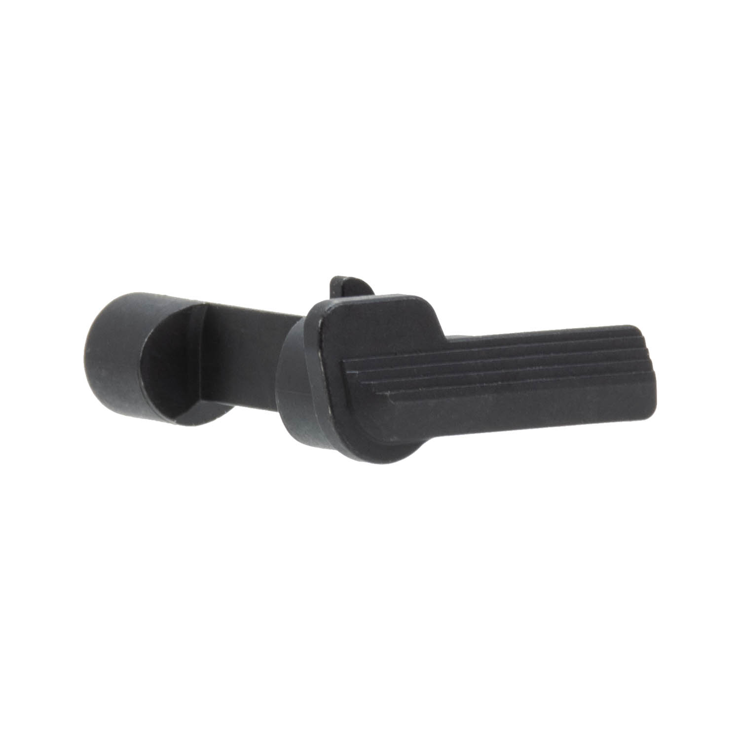 Heckler And Koch CC9 Disassembly Lever
