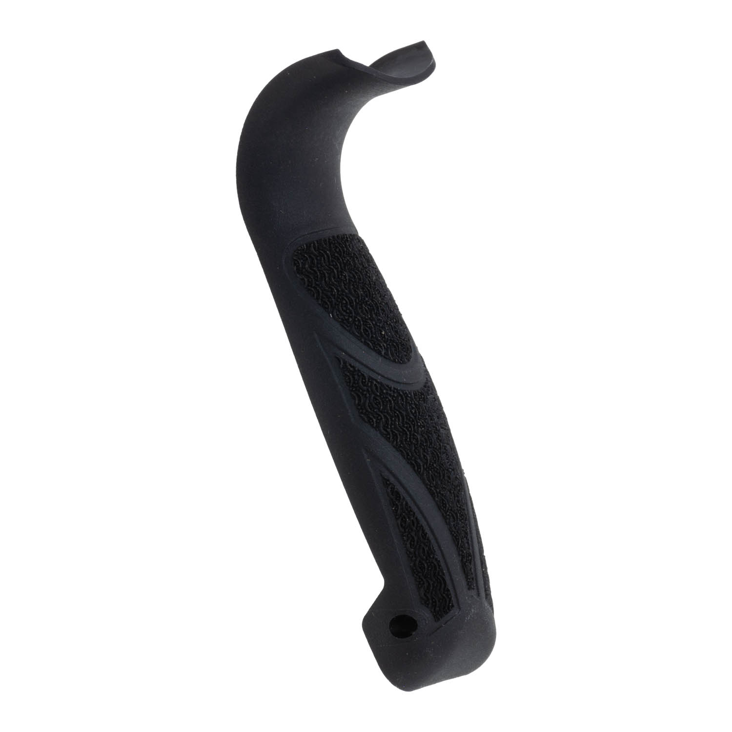 Heckler And Koch CC9 Standard Backstrap