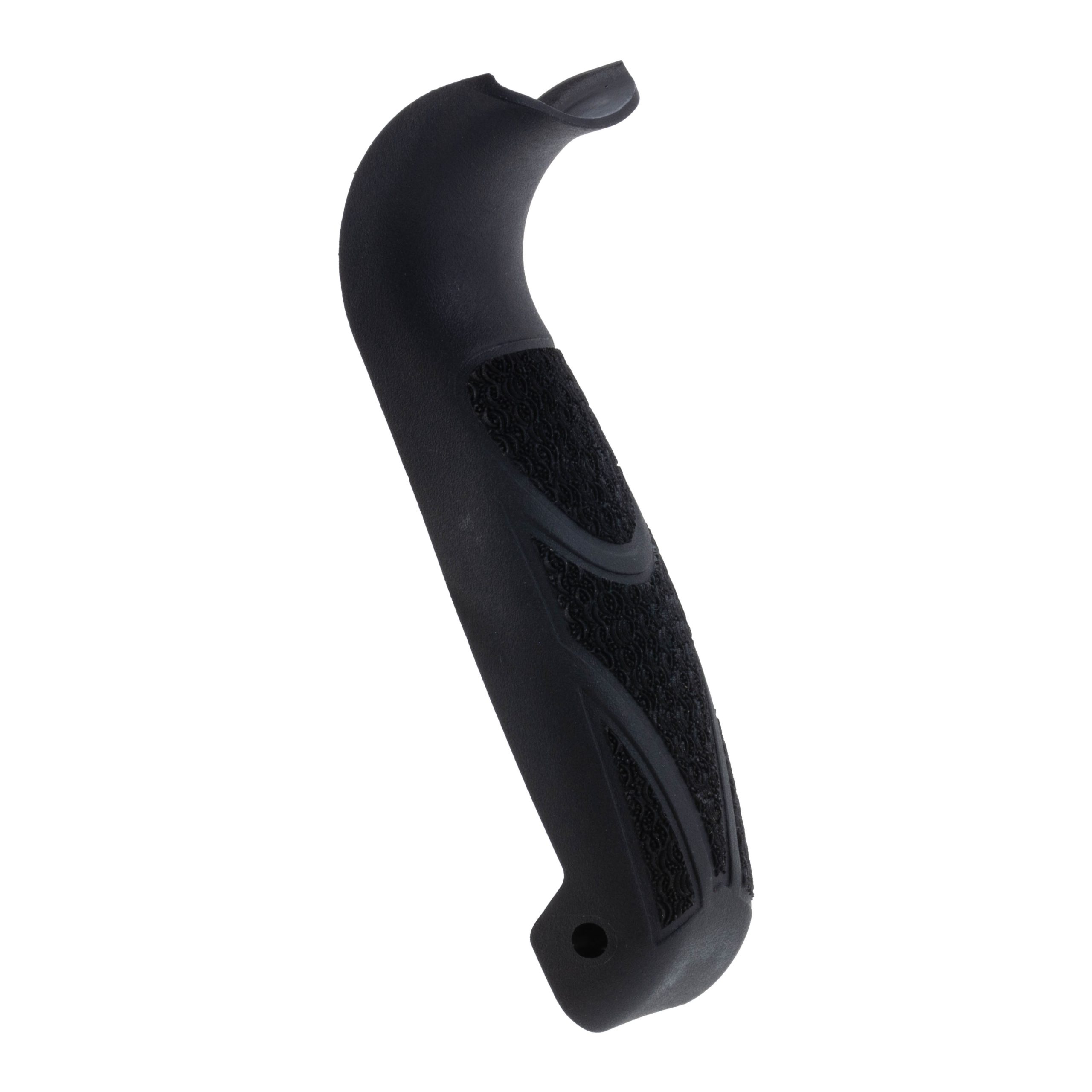 Heckler And Koch CC9 Large Backstrap