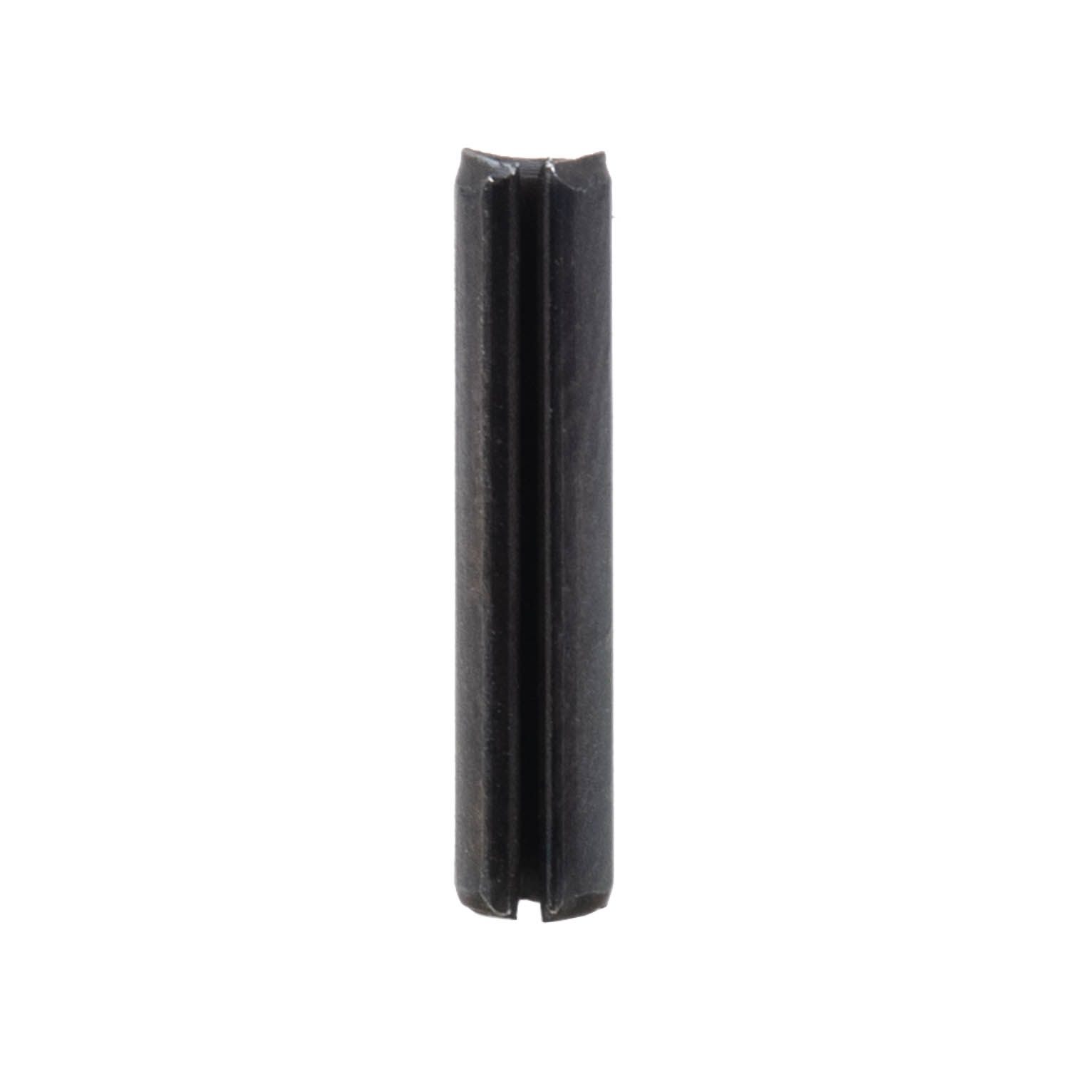 Heckler And Koch CC9 Backstrap Pin