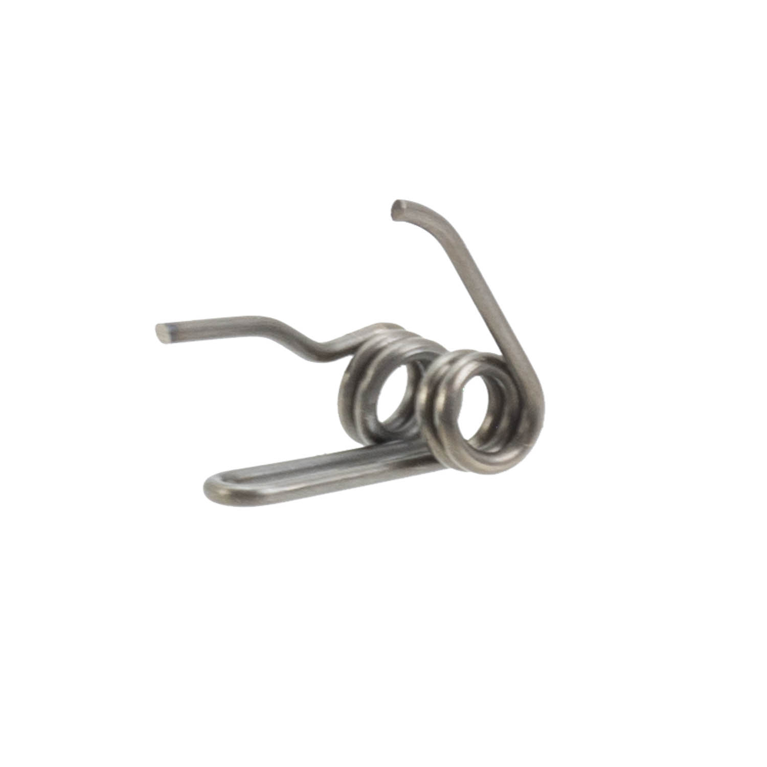 Heckler And Koch CC9 Sear Spring