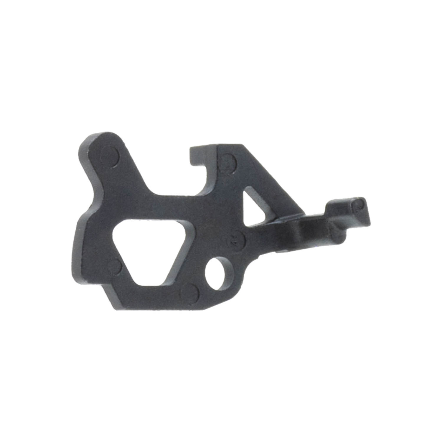 Heckler And Koch CC9 Disconnector
