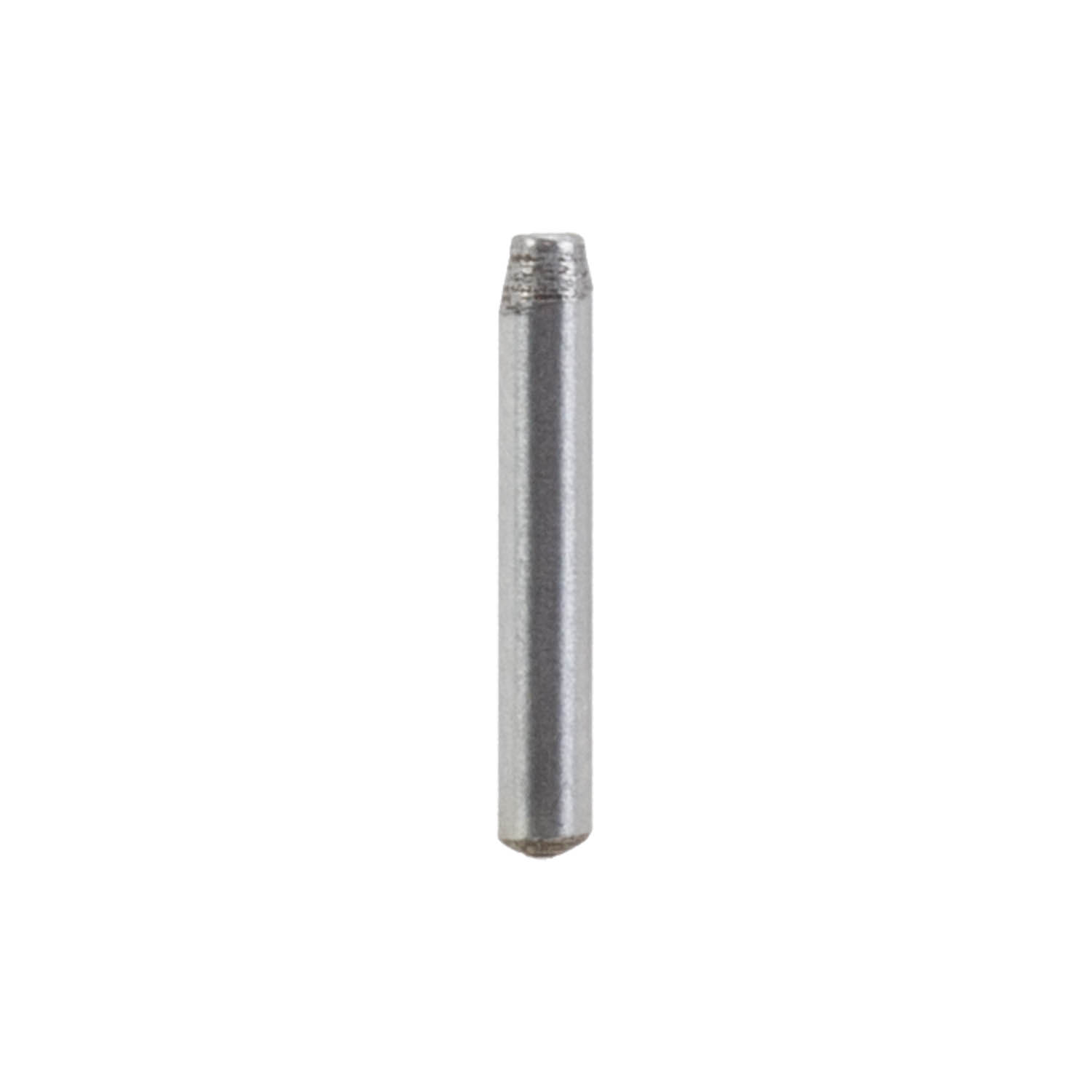 Heckler And Koch CC9 Disconnector Pin