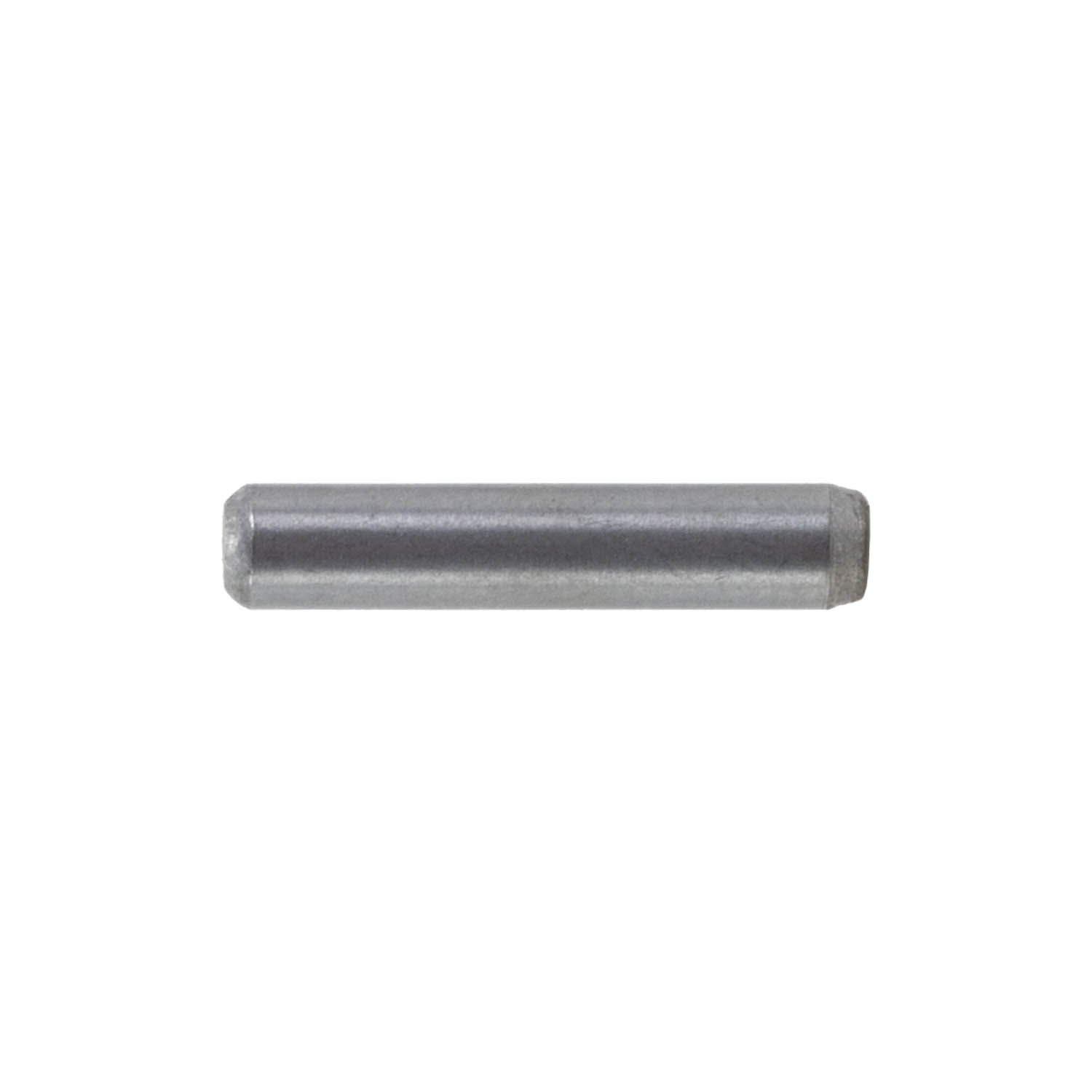 Heckler And Koch CC9 Sear Pin
