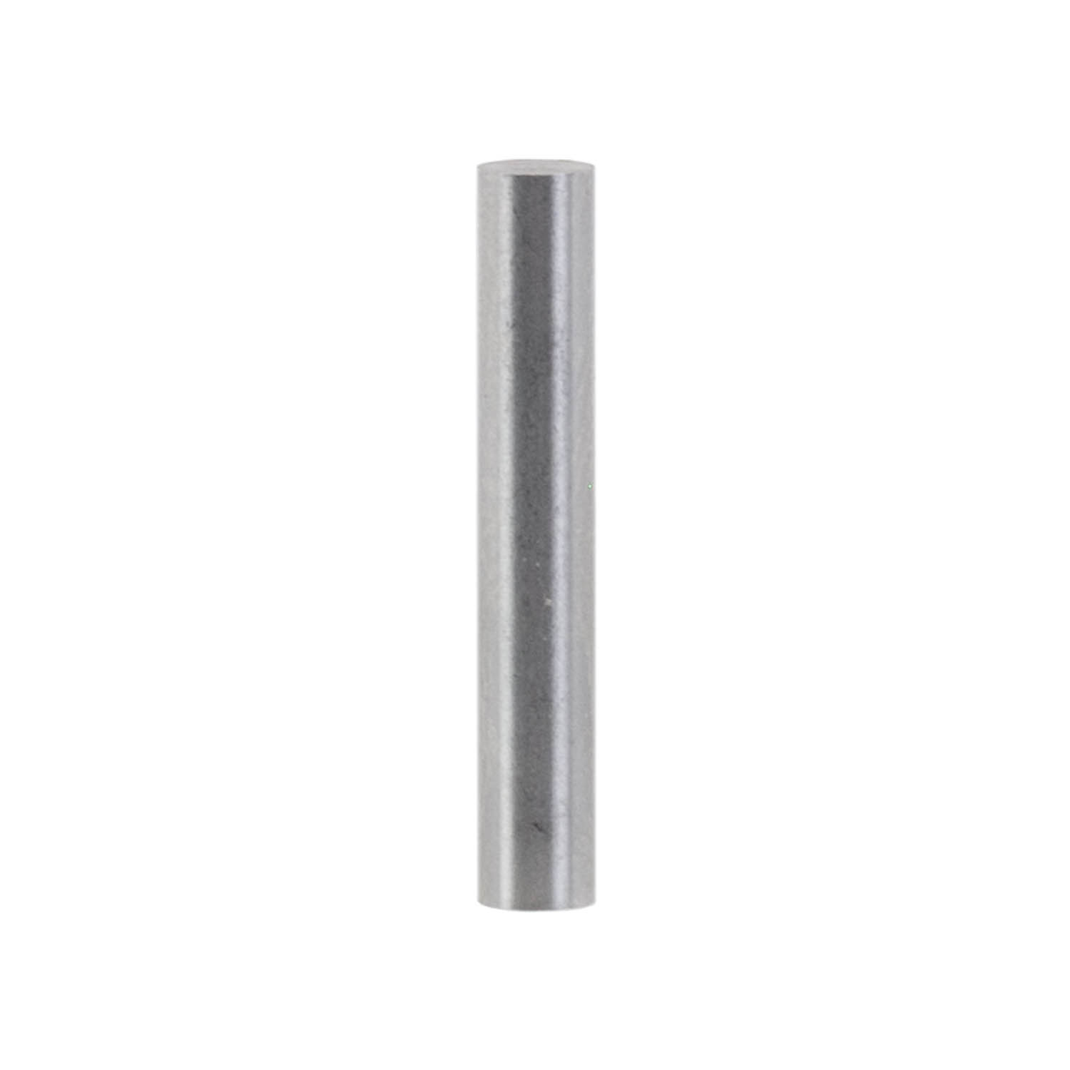Heckler And Koch CC9 Slide Release Pin