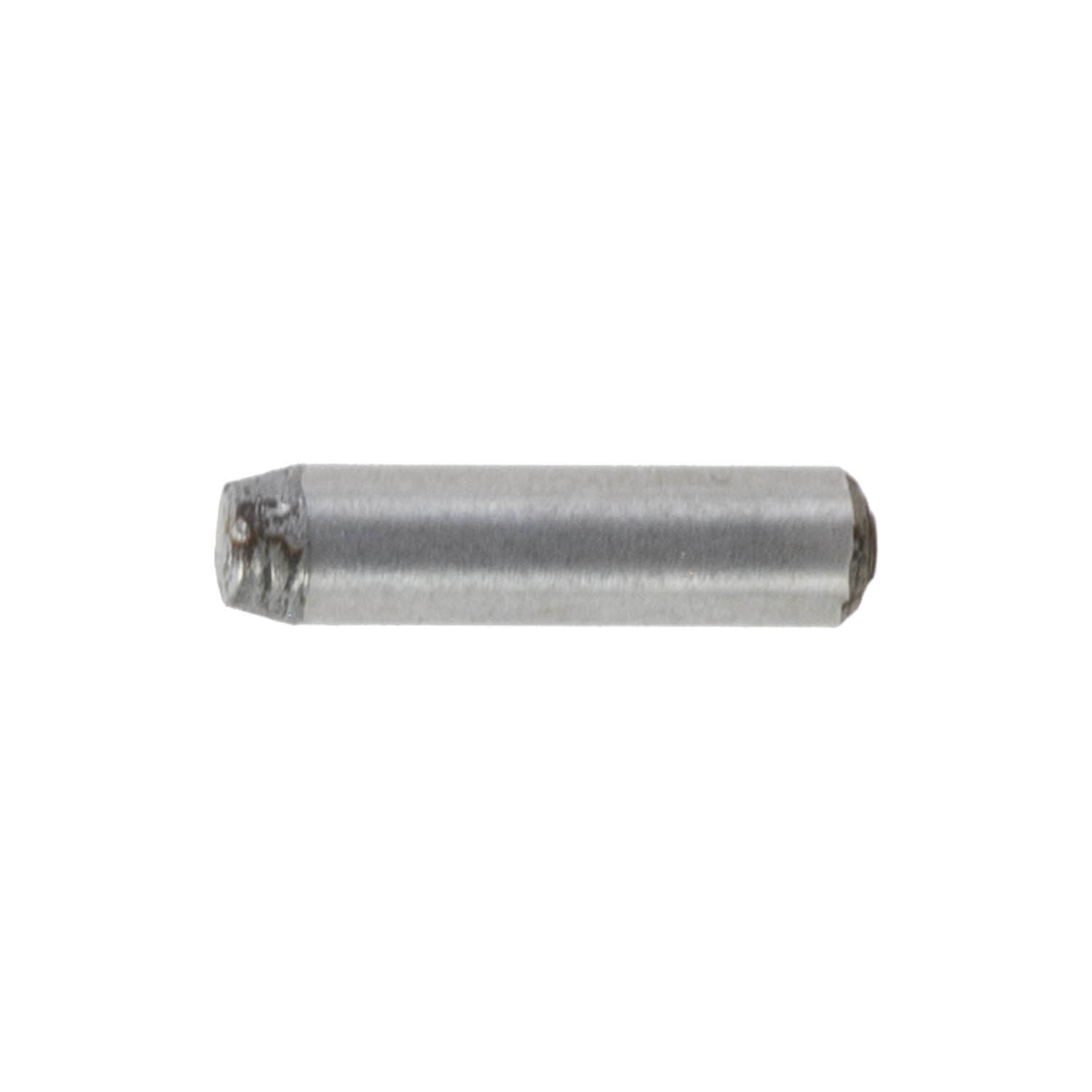 Heckler And Koch CC9 Trigger Pin