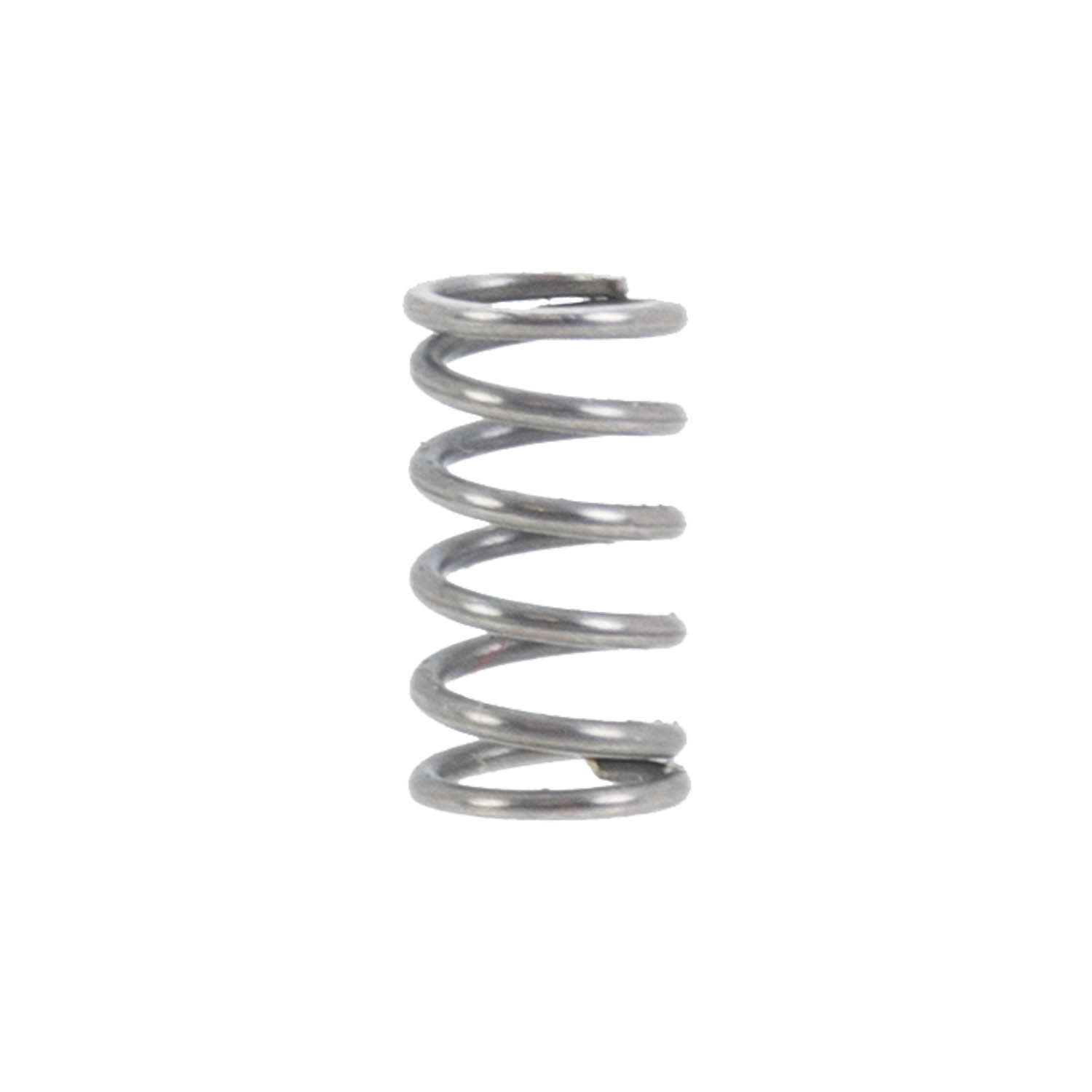 Heckler And Koch CC9 Extractor Spring