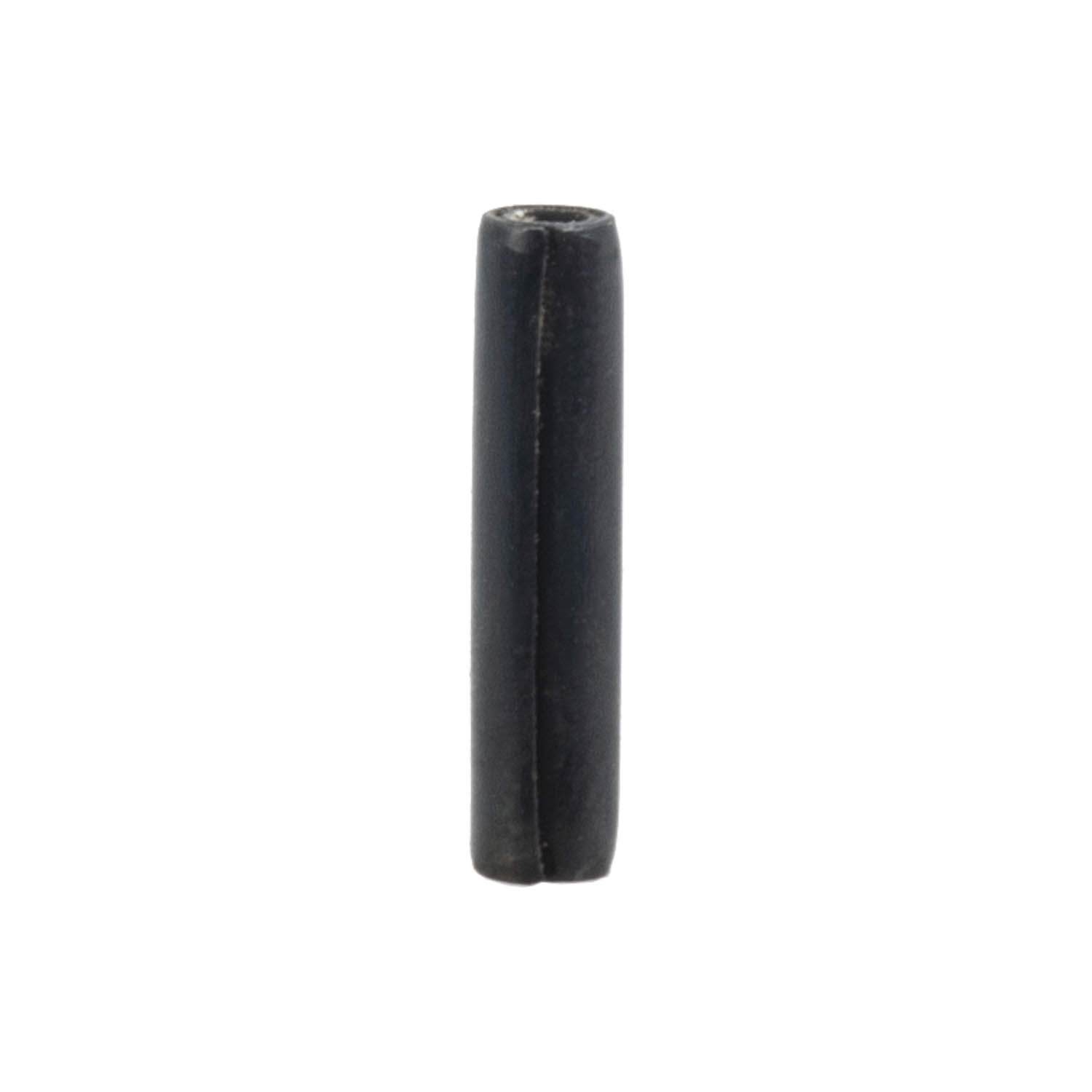 Heckler And Koch CC9 Extractor Pin