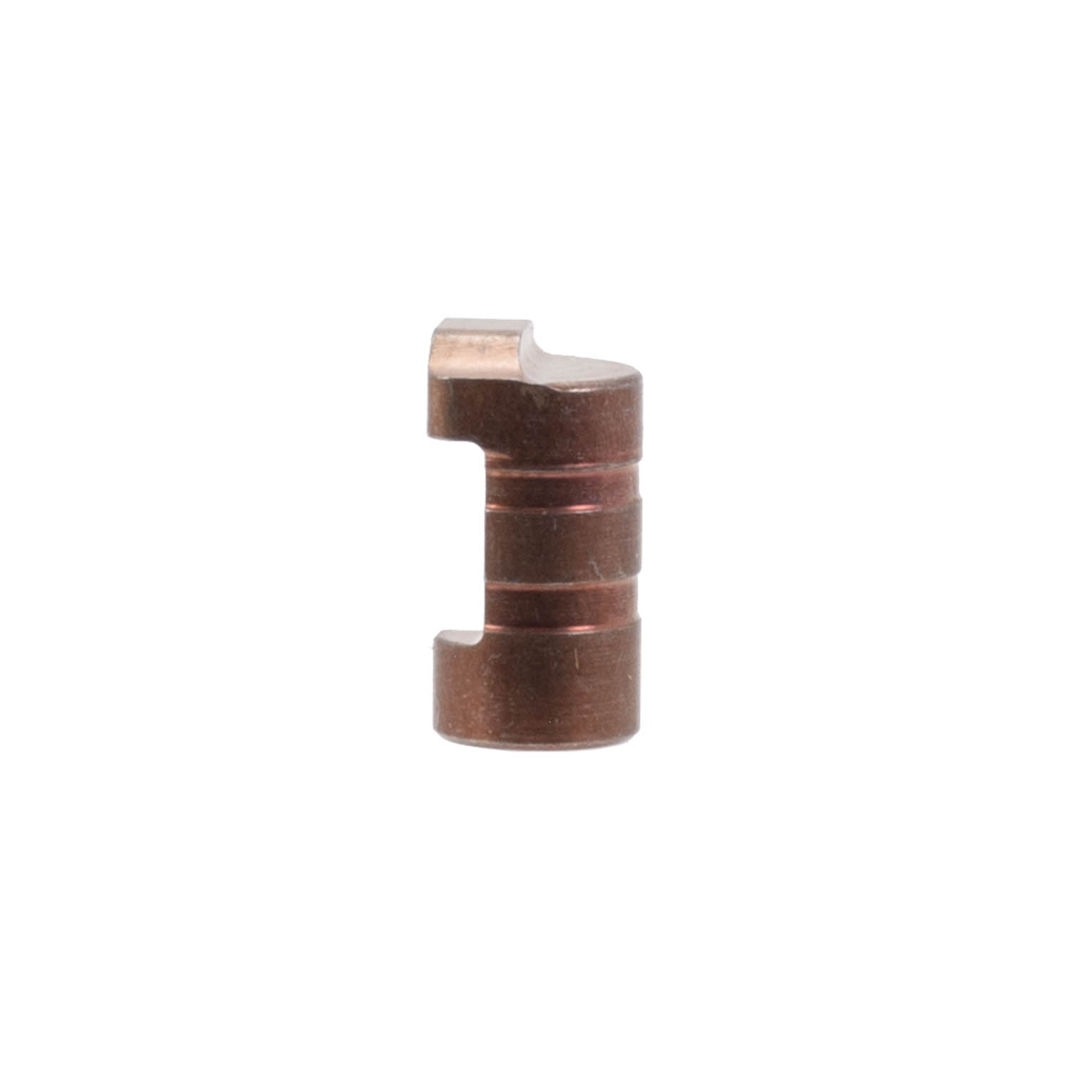 Heckler And Koch CC9 Firing Pin Safety