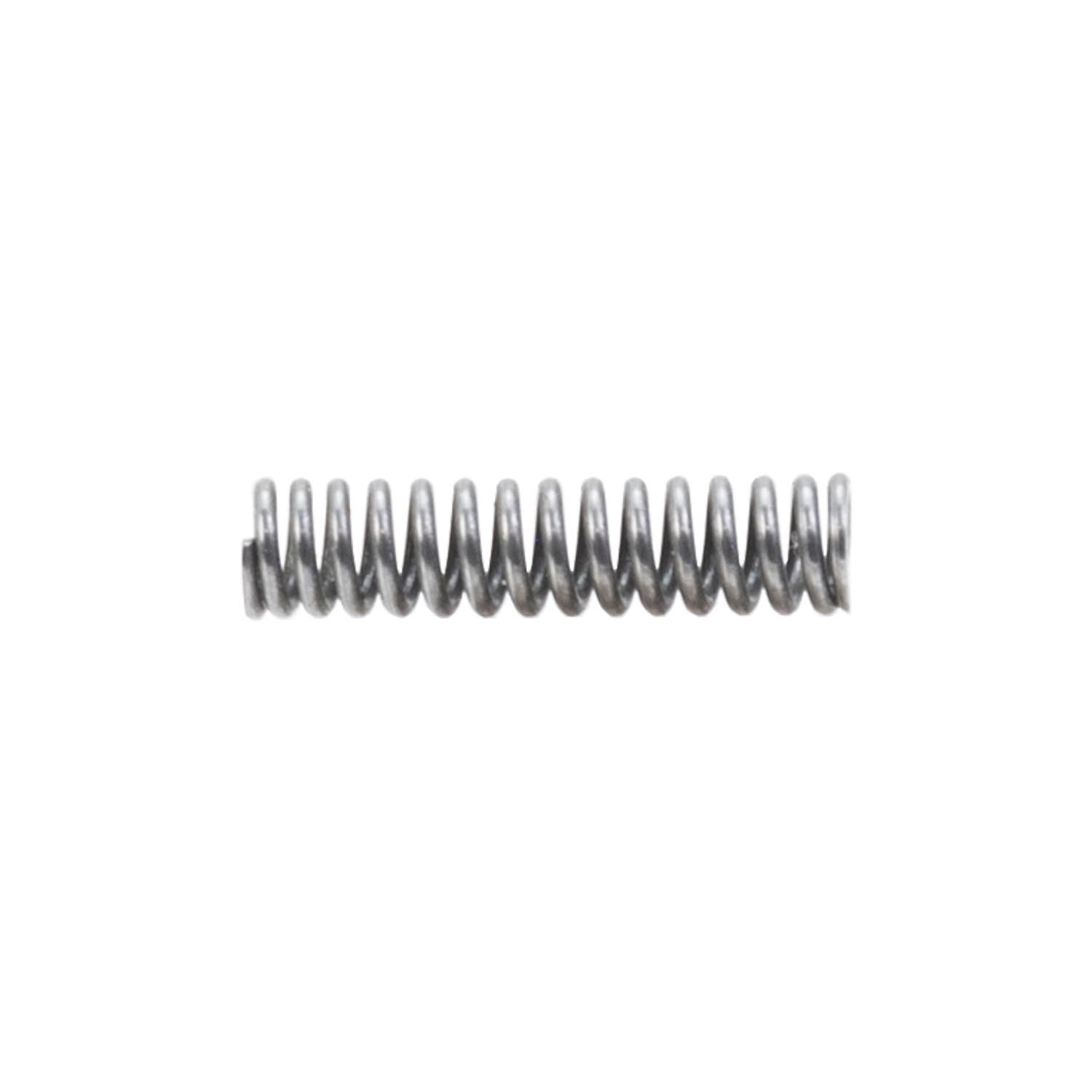 Heckler And Koch CC9 Firing Pin Safety Spring