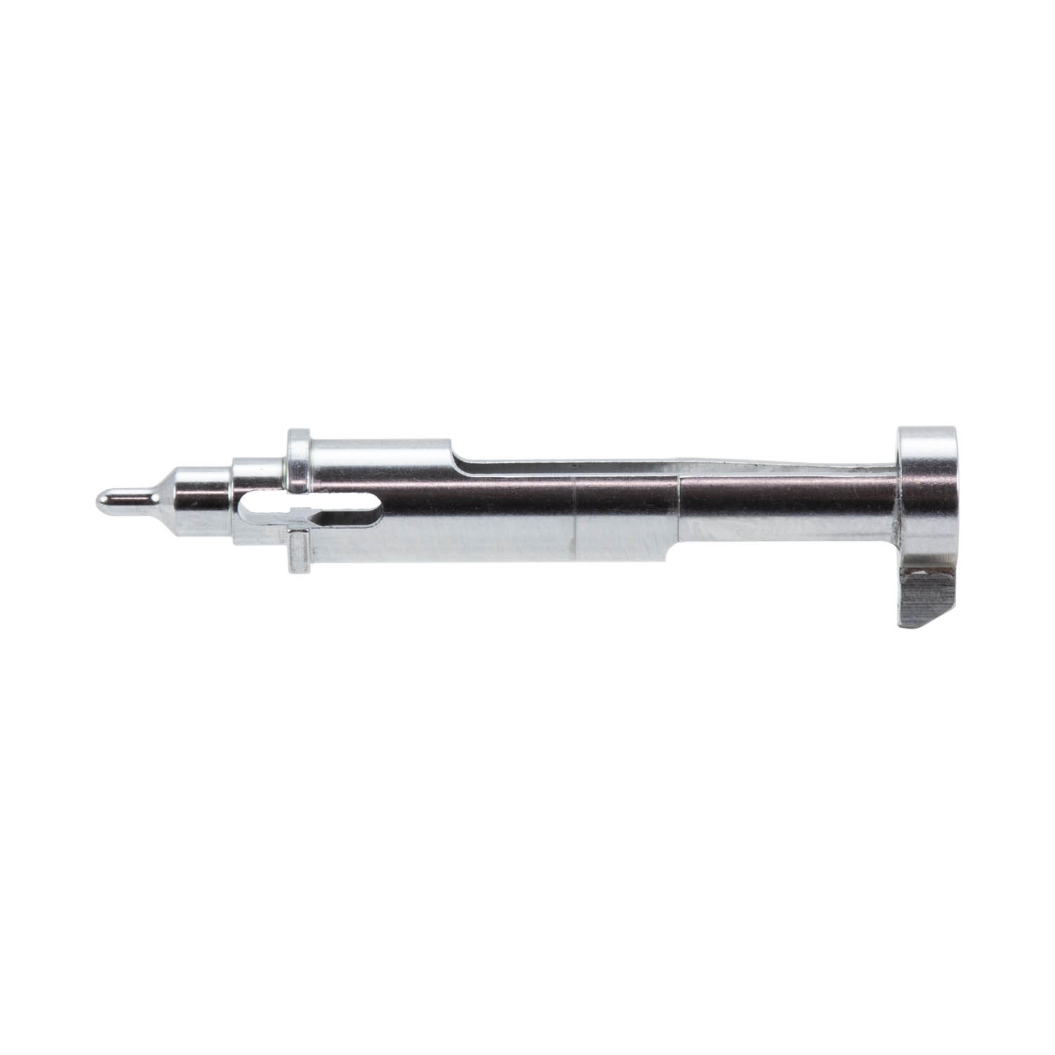 Heckler And Koch CC9 Firing Pin