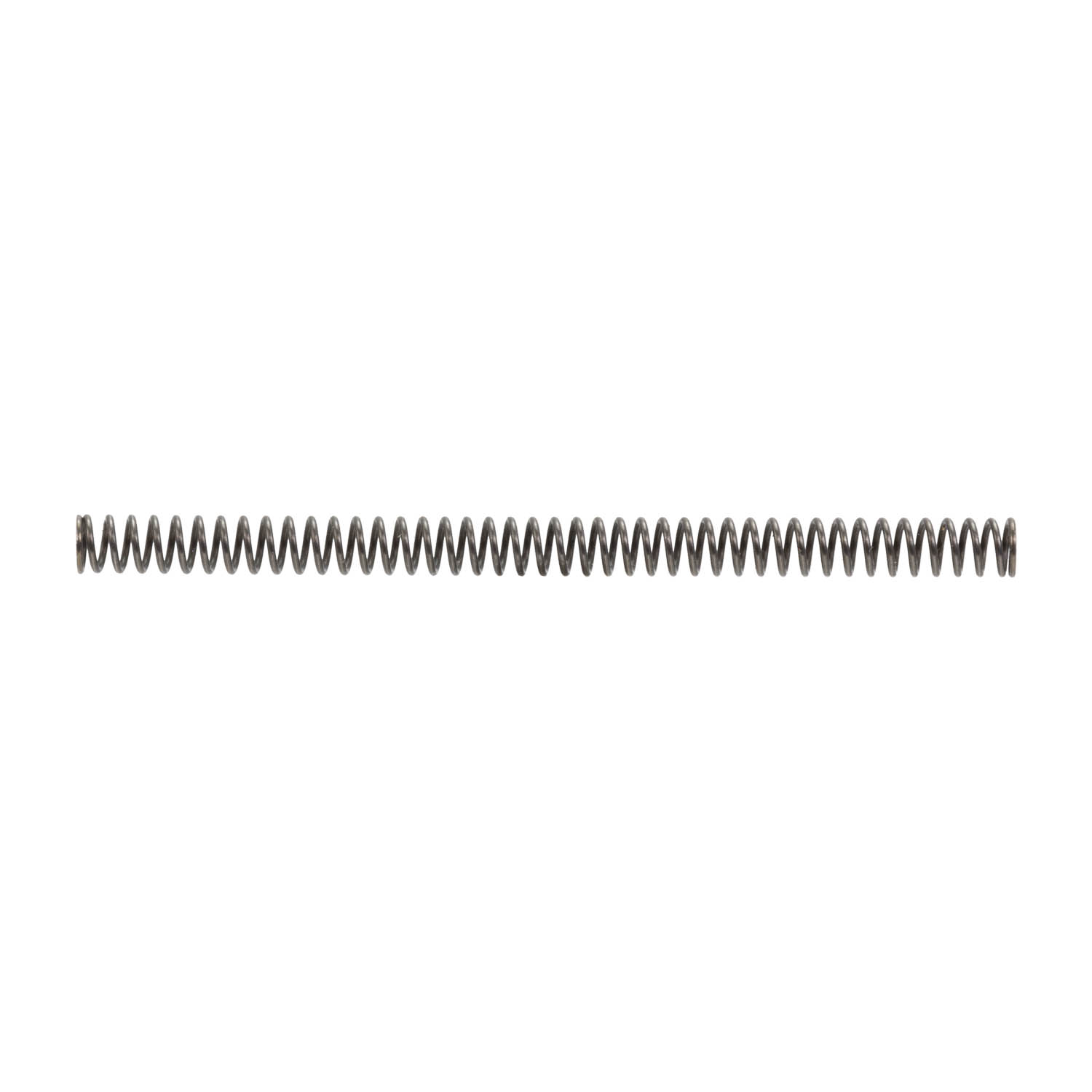 Heckler And Koch CC9 Firing Pin Spring